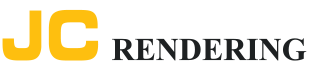 JC Rendering